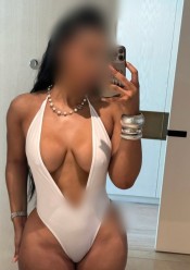 VENEZOLANA EXPLOSIVA EN VIC