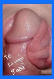 MAMADAS X20€.CORRETE A GUSTO.(SOLO LLAMADAS ATIENDO)10 MAÑANA HASTA 9 NOCHE