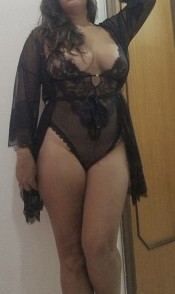 NOVEDAD CINCUENTONA SEXY BASTANTE CAñERA FIESTA