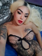 CANDENTE SEXI RICA CACHONDA 22 CM DE CARNE