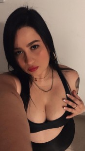 NOVEDAD EN IGUALADA 24HR GRUPO DE AMIGAS
