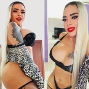 VENUS ESPERTA EN NOVATOS DEJATE SEDUCIR POR EL PLACER