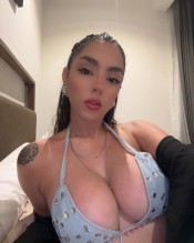 ANA 722181177 FIESTERA 24/7 EXÓTICA COLOMBIANA  EN TETÚAN MADRID!