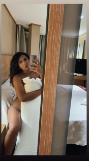 NOVEDAD HAY ALGO EN Mí QUE TENDRáS QUE DESCUBRIR LUCIANA, CHICA TRANS