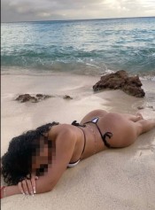 CRISTAL: ¿TE ATREVES A PECAR CONMIGO?