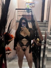 TATIANA LORCA 641855551