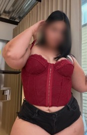 JOVEN GORDITA SUPER CURVAS DELICIOSAS TOMELLOSO
