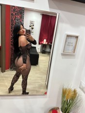 EN  TORREJóN DE ARDOZ SOY JOVEN Y  FIESTERA MUY DIVERTIDAS