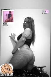 DISPONIBLE 24HORAS TRANS LATINA