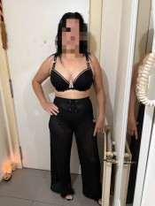 NOVEDAD LARA CORRIDA EN BOCA TRATO DE NOVIOS