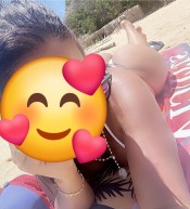 MUÑECA CON SORPRESA XL PALMA DE MALLORCA 24 H