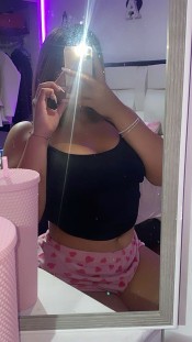 MORENAZA GUENORRA SIMPÁTICA Y LINDA
