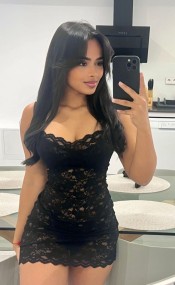 BRASILEIRA