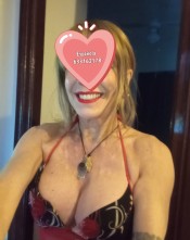 ESPAñOLA 47 AñOS