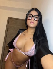 QUIERES UN RATO AGRADABLE SOY INDEPENDIENTE