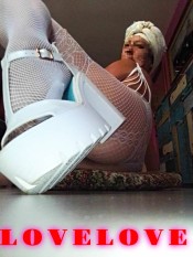 VIDEOLLAMADA HOT, SEXTING, FOTOS, AMA. ESPAÑOLA.
