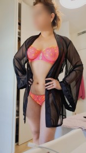 HOLA AMORES SOY SARA,NUEVA POR AV. DONOSTIARRA INDEPENDIENTE 24HS.