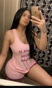 CUBANITA LINDA 24H CHICA FIESTA, MORBOSITA Y DULCE