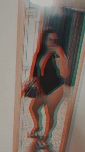 NOVEDAD POR CóRDOBA