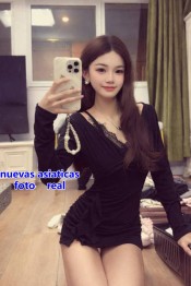 TATI RUSA
