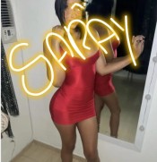 DIABLITA ANDALUZA GADITANA