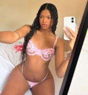 CALIENTE CON GANAS DE FOLLAR