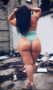 TE ESPERO CON EL COñITO MUY HUMEDO 631796438