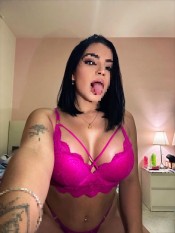 TU FIESTERA ATOPE CHICA GUAPA