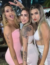 TOP FRIENDS AVAILABLE INCALL/OUTCALL1 TOP TOP