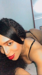 ARGENTINA GABRIELLE  DELGADA SUPER MODEL 59K SI TE GUSTA ASI AQUI ESTOY