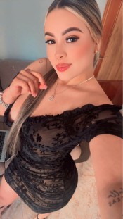 MIA SEñORITA 21 AñOS DISPONIBLE 24 HORAS