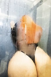 TODA UNA MODELO JOVENCITA TEEN MUY COMPLETA Y REAL