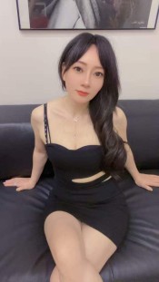 EXÓTICAS ORIENTALES, CABAÑAL, 627089868
