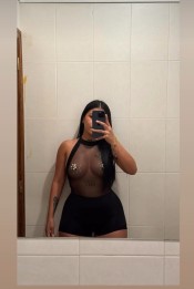 LATINA