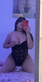 GUAPA CANARIA