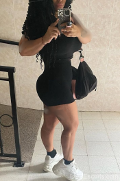 ATENEA, DIOSA GRIEGA