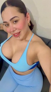NENI GUARA CALIENTE Y PASIóN