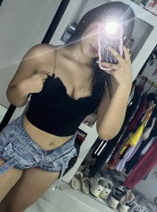 20 AÑITOS LLAMAME Y FOLLAMOS