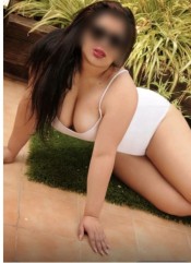 FIESTERA GRIEGO,MORENAZA EXóTICA    EXPERTA FRANCéS NATURAL GARGANTA PROF
