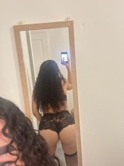 MIA JOVENCITA FIESTERA