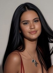 DANIELA 627335847 HELLO BABY!!! I AM SCORT IN MAGALUF