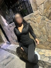 EN NERVION MORBOSA MUÑIKT JOVENCITA 622687417