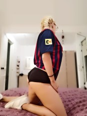 CANARIA NALGONA CHUMINO ESTRECHO Y CALENTITO FOGOSA CARIñOSA SEXO A TOPE