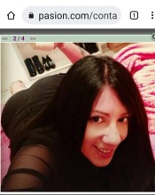 SOLLO HAGO SALIDAS MADURITA OFERTA 3 HORAS 250