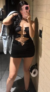 VALENTINA  JOVENCITA EN TU CIUDAD 24 HORAS MASAJISTA CON FINAL FELIZ