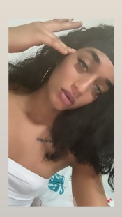 DOMINICANA HORMONIZADA