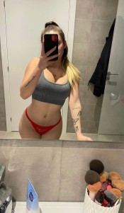 DUCHA EROTICA Y MUCHO MAS