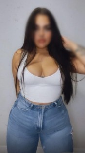 CHICAS FIESTERA VICIOSAS TRATO DE NOVIO