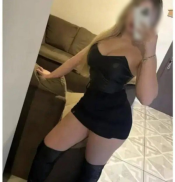 JOVENCITA BRASILEñA SUPER CALIENTE EN SANTANDER