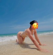 SEXY COLOMBIANA RECIéN LLEGADA ARDIENTE Y FIESTERA
